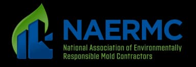 NAERMC Certified
