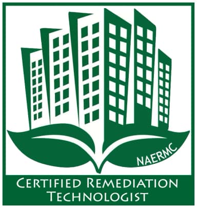 NAERMC Certification