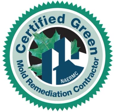 NAERMC Member
