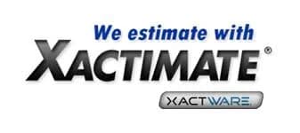 Xactimate Estimating