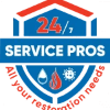 24/7 Service Pros
