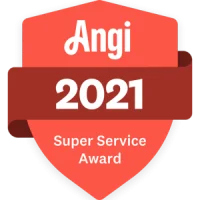 Angi-SSA2021_Badge_540-200x200-1.webp