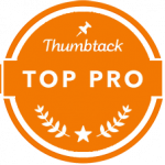 Thumbtack Top PRO