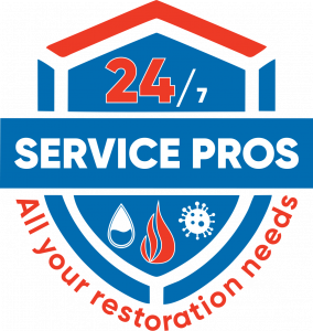 24 7 Service Pros